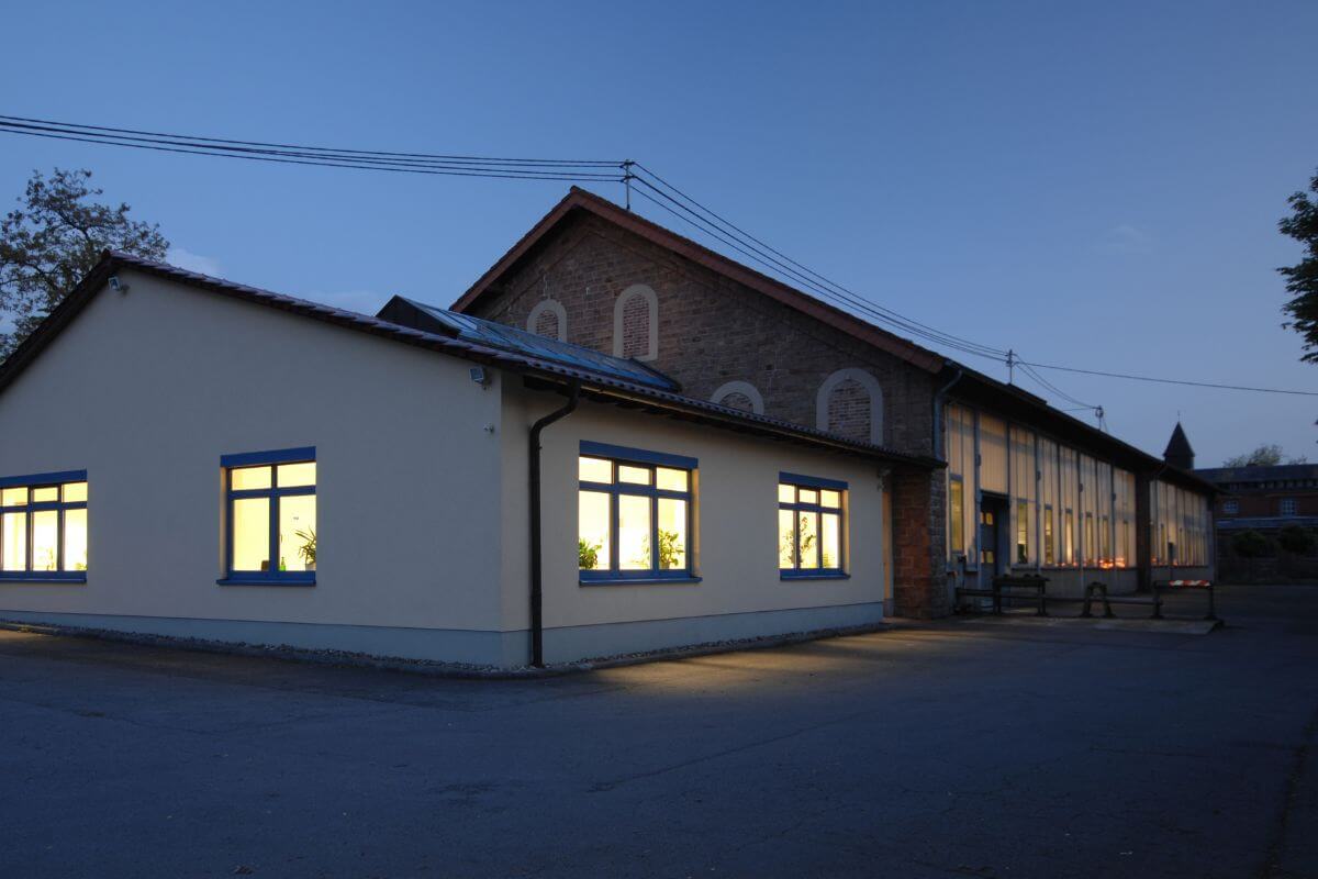 bastuck_maschinenbau_galerie_001.jpg