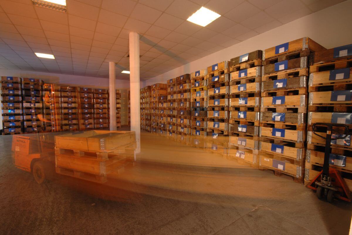 bastuck_maschinenbau_galerie_002.jpg