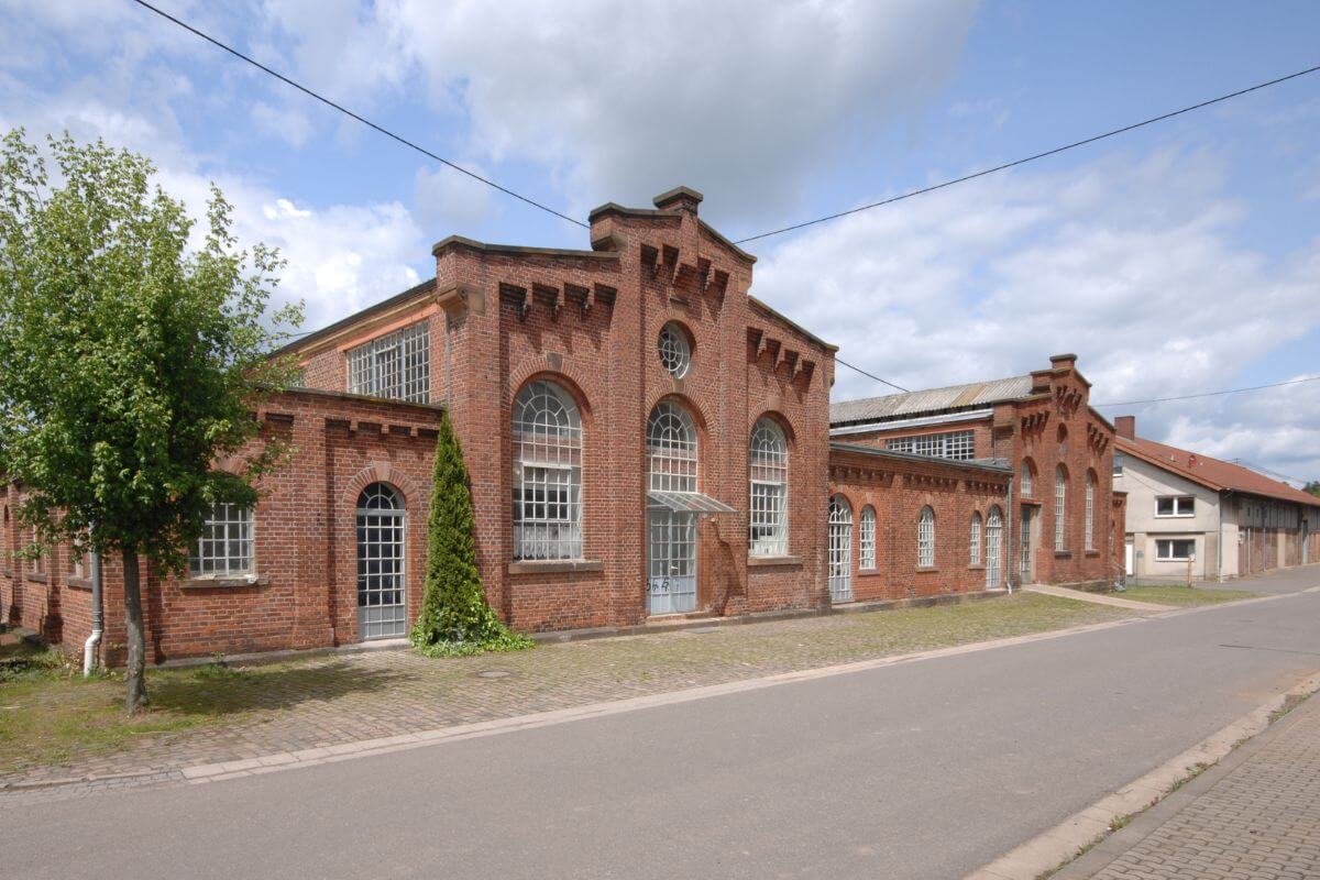 bastuck_maschinenbau_galerie_004.jpg